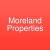 Moreland Properties