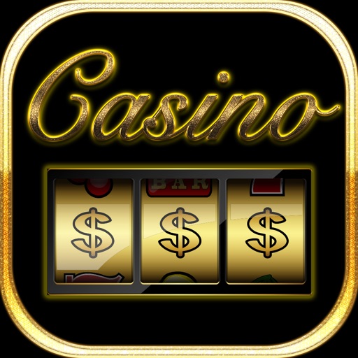 ``` 2016 ``` A Gold Soul Casino - Free Slots Game