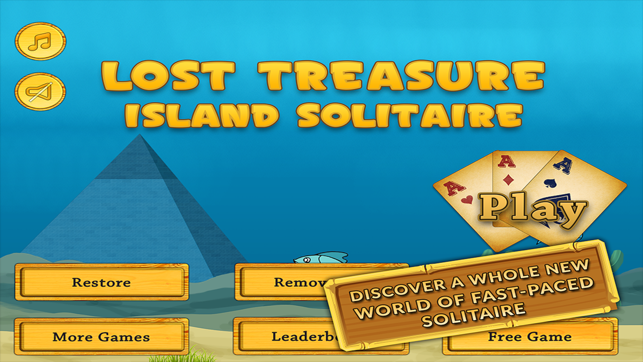 Classic Tri-peaks Towers Solitaire Blitz : Relaxing Klondike(圖4)-速報App