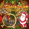 Free Christmas Hidden Object Games
