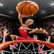 Basketball Jam Street 3D - A Bball Urban All-Star Series