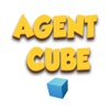 Agent Cube