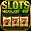 Vegas Lucky Slots