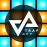 Get TrapApp - Dubstep & Trap Music Maker for iOS, iPhone, iPad Aso Report