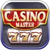 90 Video Hazard Slots Machines -  Orlando Casino Games