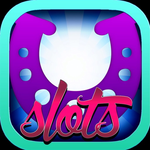 ````2015 ````AAA Classic 7s Slots Free - Free Casino Slots Game icon