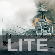Activities of Atlantic Fleet Lite