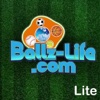 Ballz-Life Dialer Lite