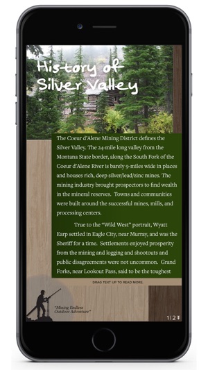 Silver Valley(圖5)-速報App