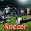 Soccer Game HD 2016 Soccer Game HD 2016