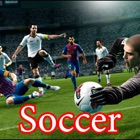 Top 40 Games Apps Like Soccer Game HD 2016 - Best Alternatives