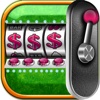 777 Awesome Mirage - FREE Gambler Slot Machine