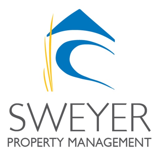 Sweyer Rentals icon
