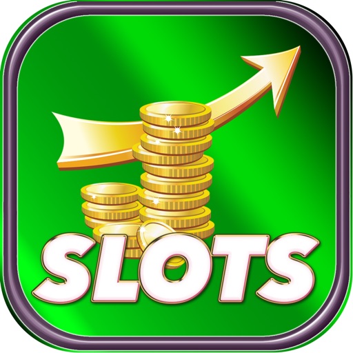 1up Doubleup Slots Game - Spin and Win with wild casino icon