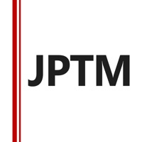 Journal of Pathology and Translational Medicine for iPhone PC 용