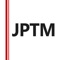 The Journal of Pathology and Translational Medicine is an open venue for the rapid publication of major achievements in various fields of pathology, cytopathology, and biomedical and translational research