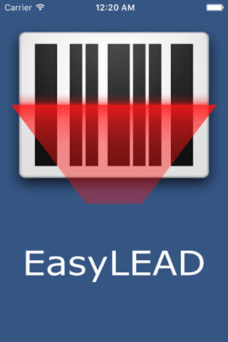 EasyLead screenshot 2