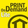 Print on Demand Lite - Ihre Bauzeitschrift persönlich erstellen