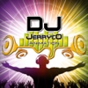 DJ Jerryco Animation
