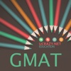 GMAT 英単語: 小学, 中学 向けい, 単語, 発音, 文法も1秒思い出す