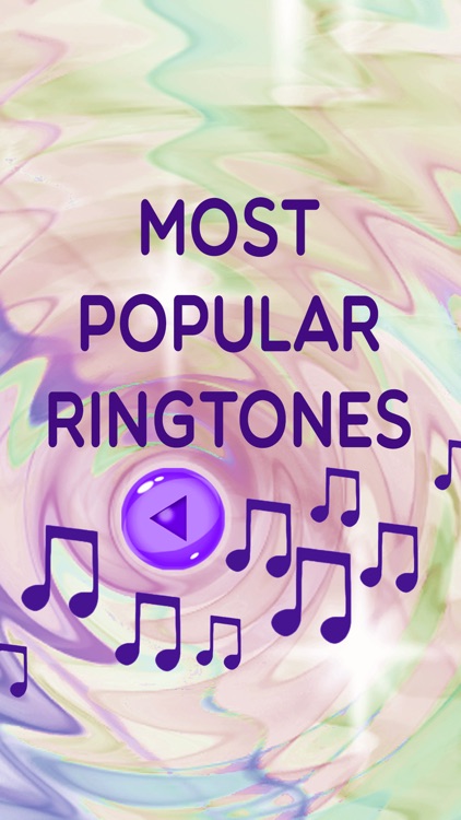 Most Popular Ringtones and Alert Tones – Best Collection of Melodies with Awesome Sound Effects