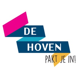 De Hoven Passage