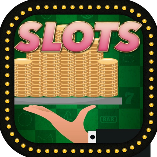 Slots Adventure World Slots Machines icon