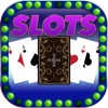 The Party Battle Way Money Flow - FREE Slots Machine