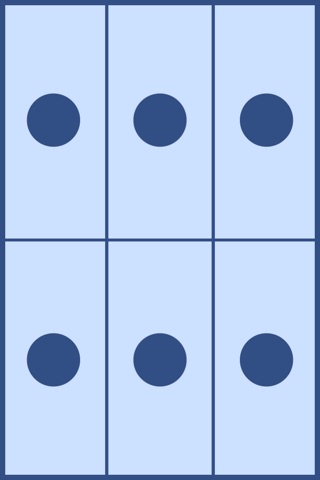 BrailleTexts screenshot 2