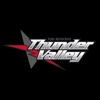 Thunder Valley Motocross Park
