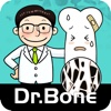 Dr. Bone