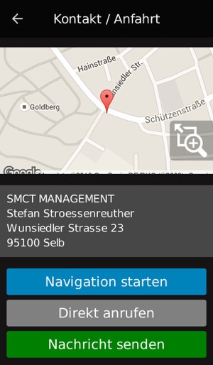 Qualitätsmanagement(圖3)-速報App