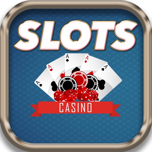 Clash Slots Machines Deal or No