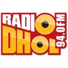 Radio Dhol 94.0 FM