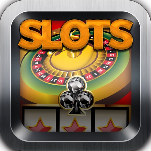 Aristocrat Deluxe Kingdom Slots Machines - JackPot Edition