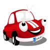 UK Driving Theory Test Practice Questions - Preparation for your First Provisional Driver Licence