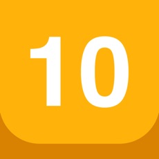 Activities of Just get 10