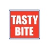 Tasty Bite Tralee