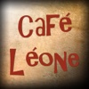 Café Leone