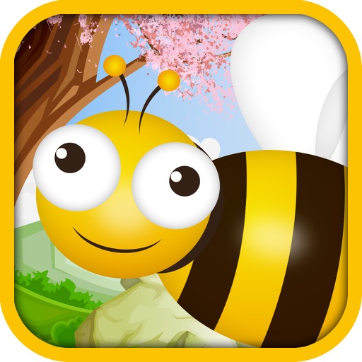 Play Insect Bingo Smasher in a Wheel Casino Adventure Free icon