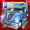 Drive a fleet of the most challenging vehicles on the road… TRUCKS