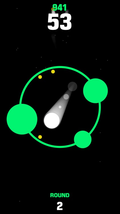 Loop Mania screenshot-3