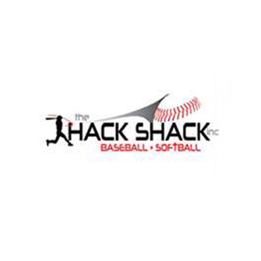 The Hack Shack icon