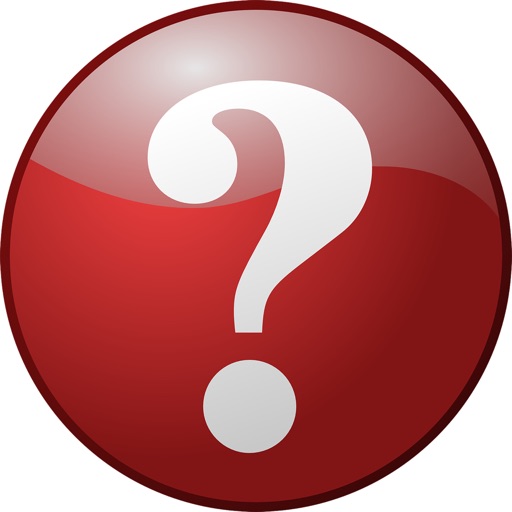 Quiz ustensiles de cuisine