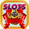 The Goldem Slots Machine - FREE Chips and JackPot