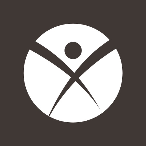 Healthclub Heijenoord icon