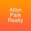 Alton Park Realty