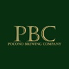 Pocono Brewing Company