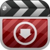 Video Saver Pro & Mp4 Player for DropBox, Google Drive and OneDrive
