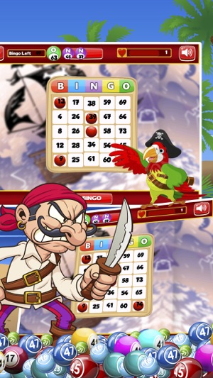 Bingo Fairy Fun - Free Bingo(圖4)-速報App